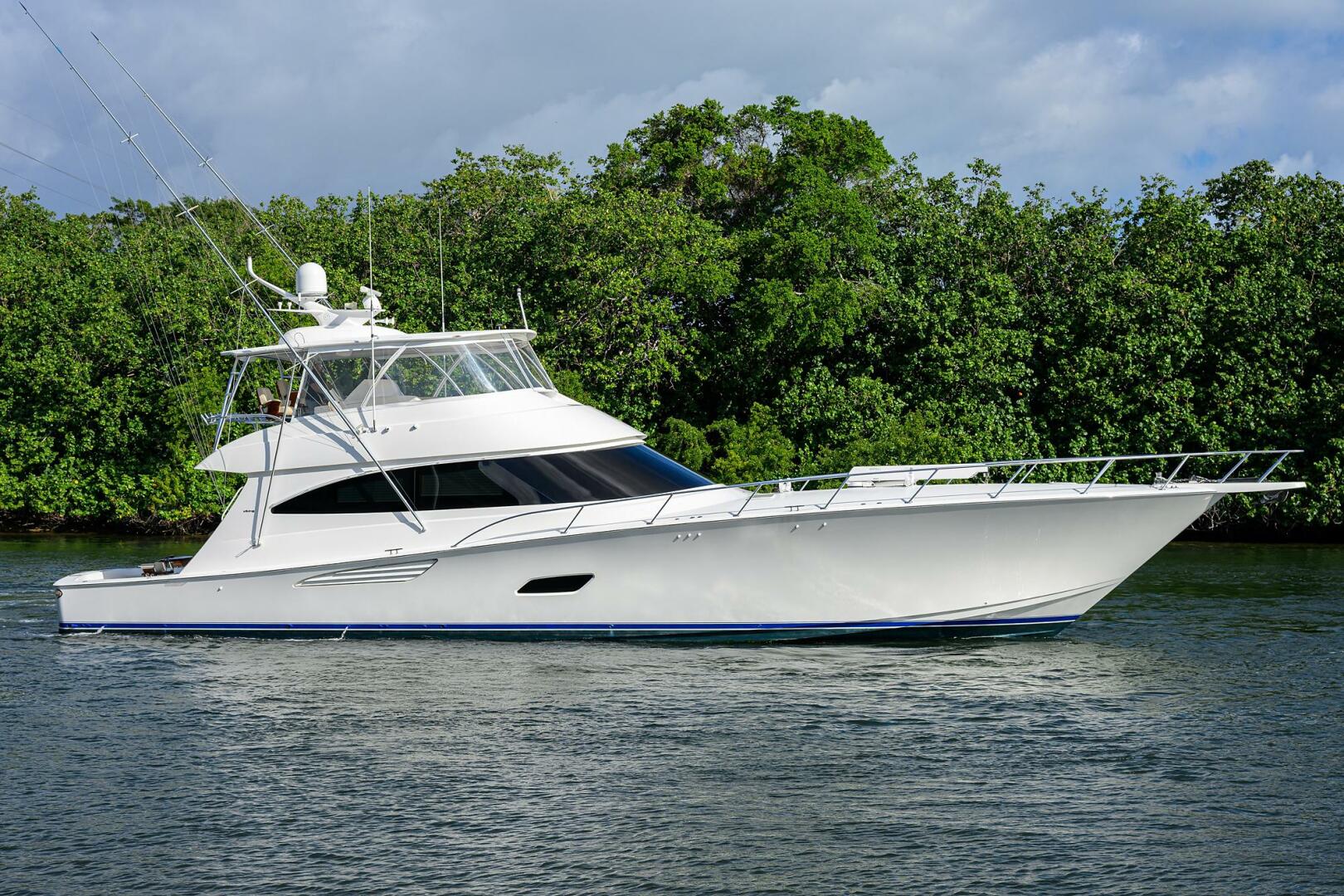その他 VIKING 2019 Viking 80 Convertible for Sale in North Palm Beach, FL | HMY