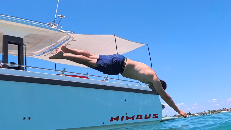 Nimbus Diving (1)