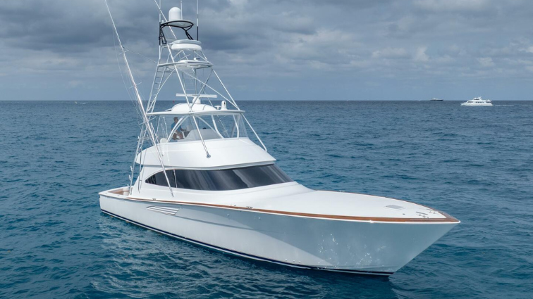 58 Viking