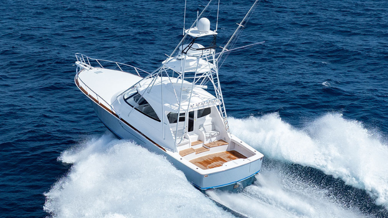 54 ST Viking