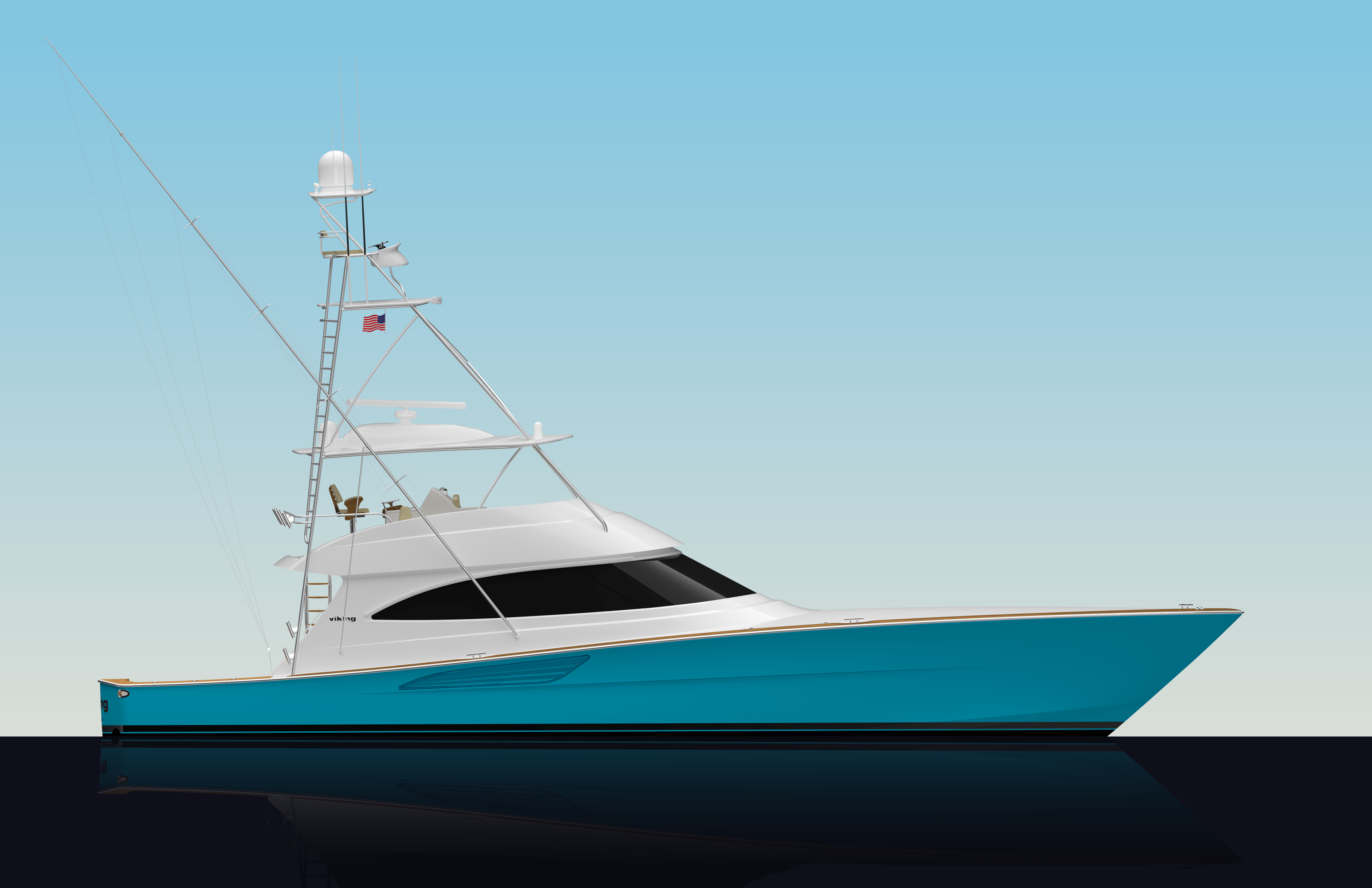 PROFILE bg 70'C (1)
