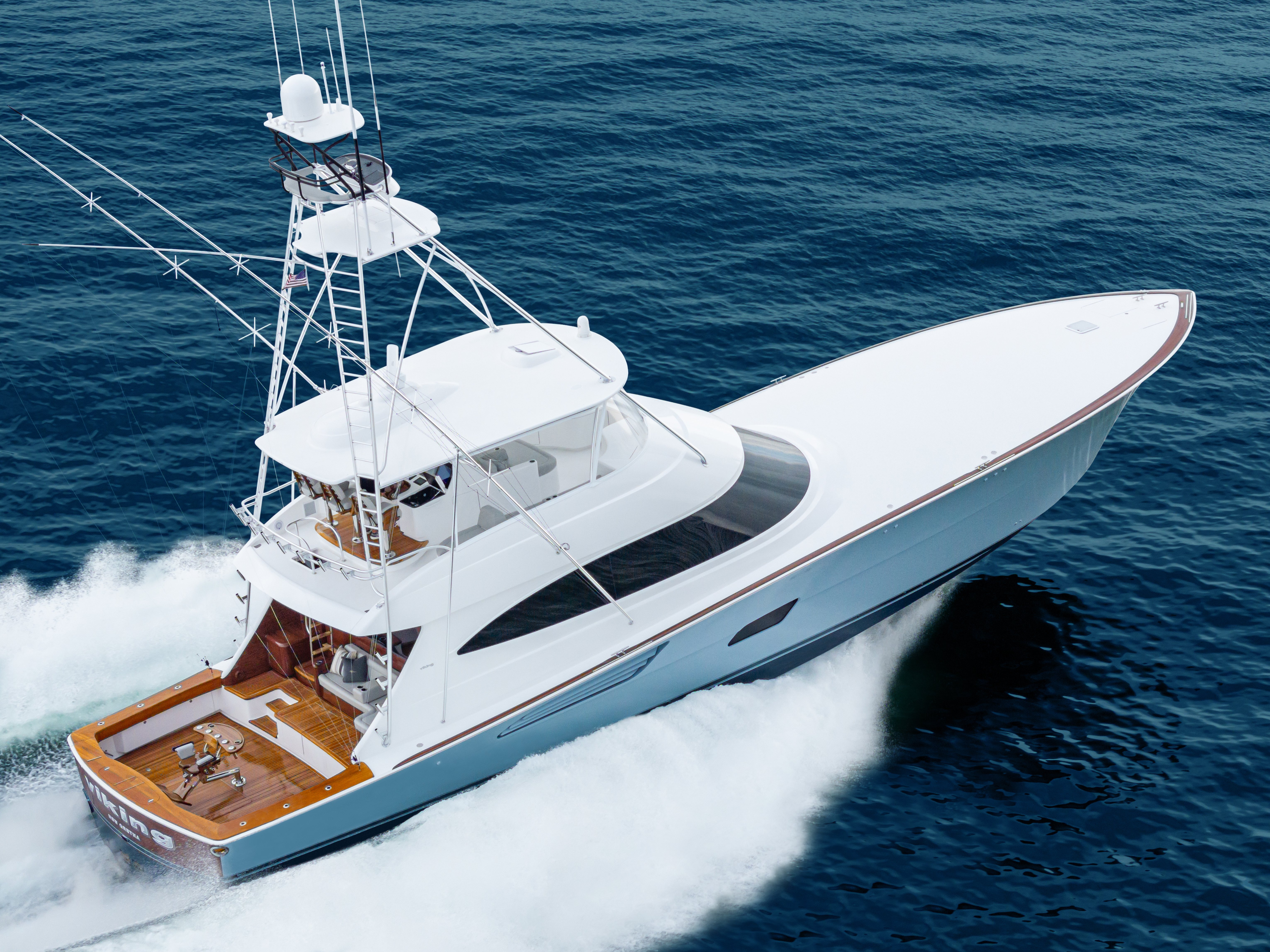 82201 Drone 14 revised BLUE