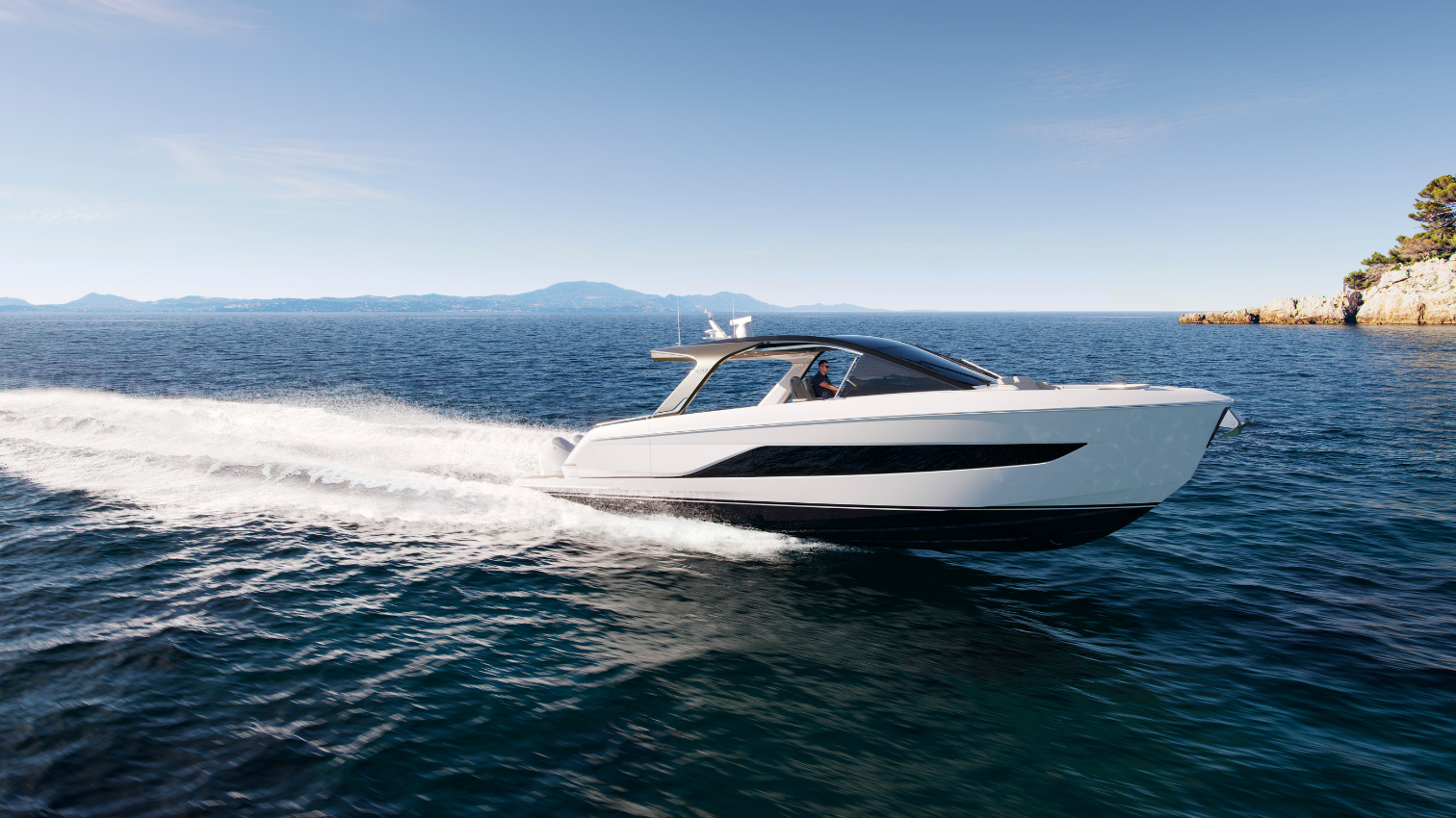 Princess FLIBS (5)