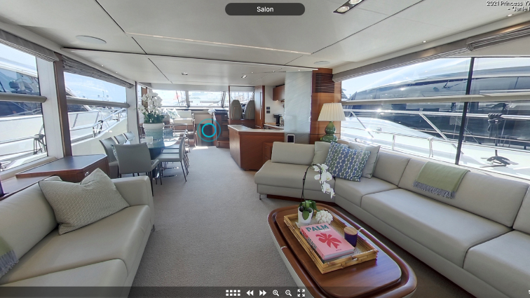 Virtual tour Library HMY (2)