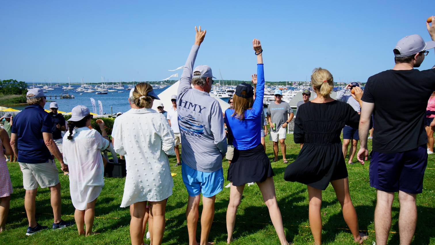 Princess Block Island (3)