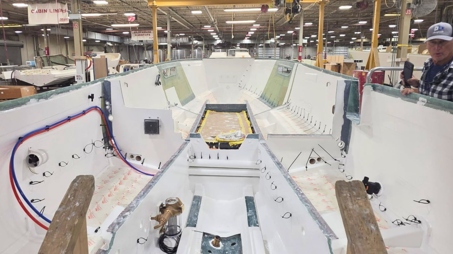 MJM 38V in build (1)