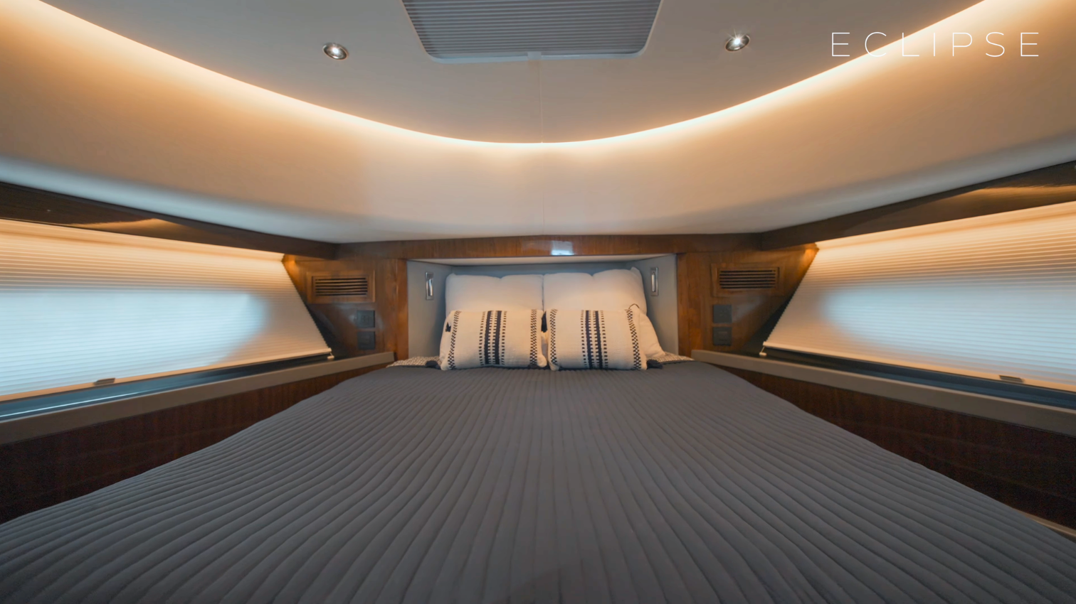 ECLIPSE 505 Master