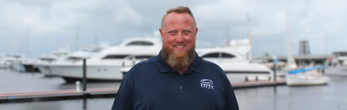 Tim Poe