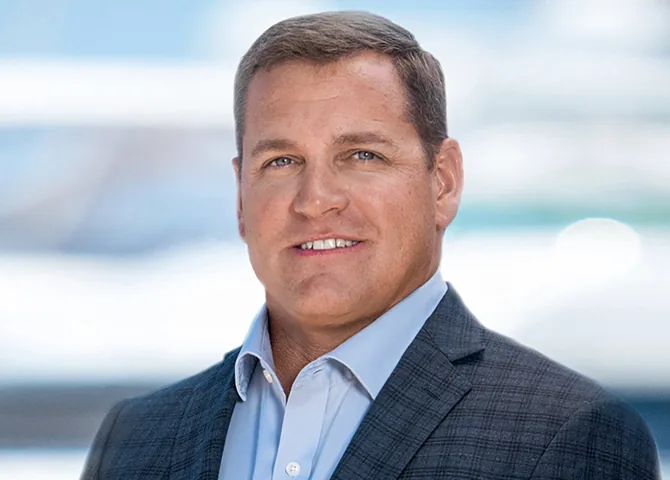 Rob Spano