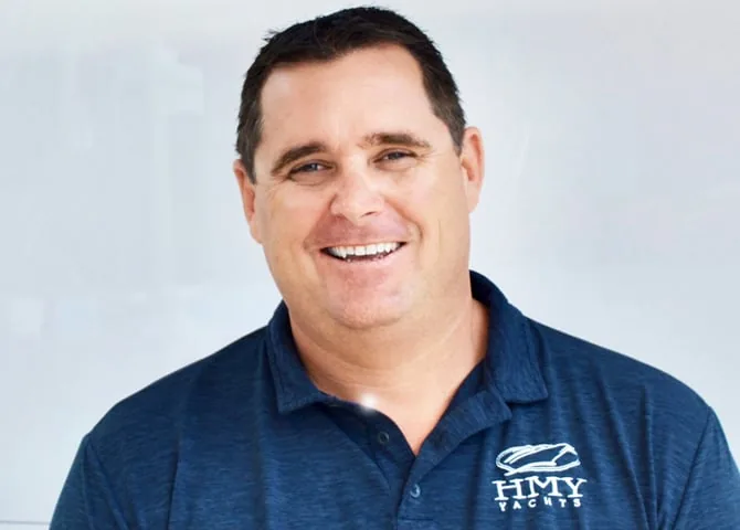Jeff Thiel
